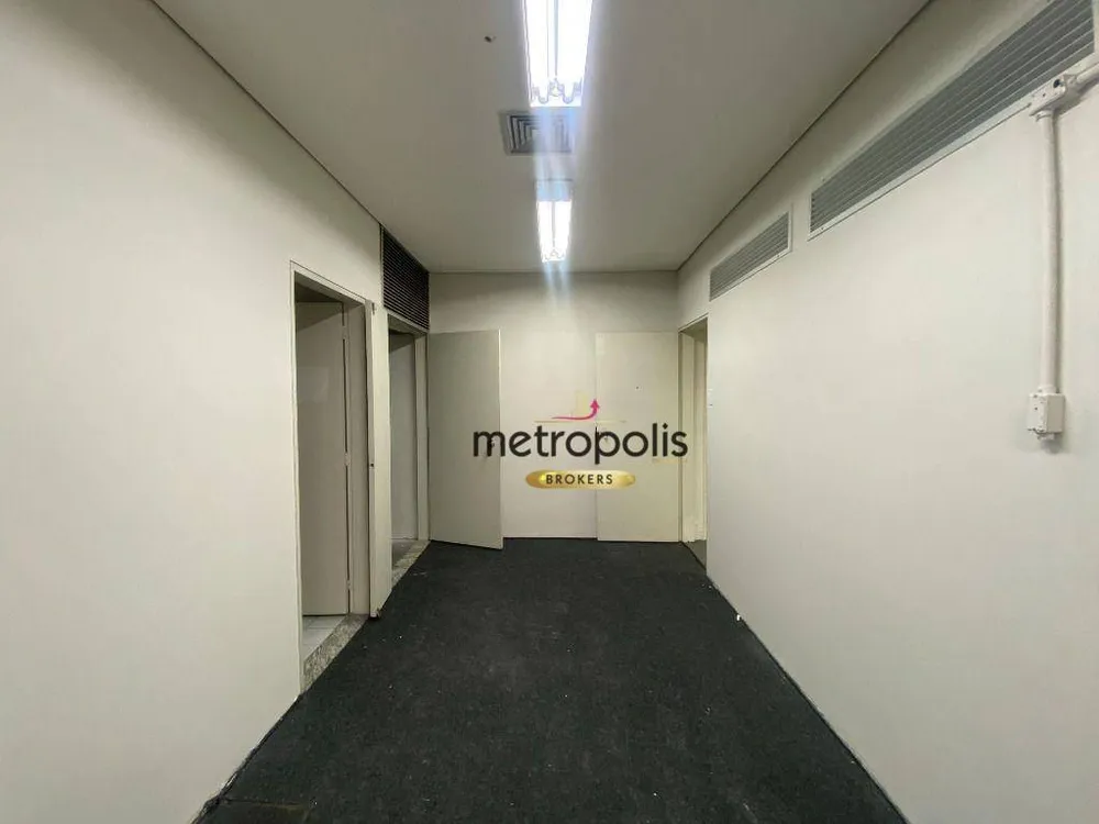 Loja-Salão, 349 m² - Foto 5