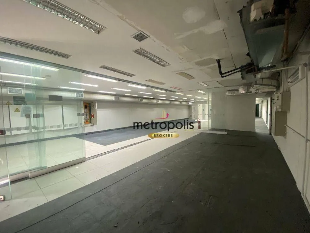 Loja-Salão, 349 m² - Foto 2