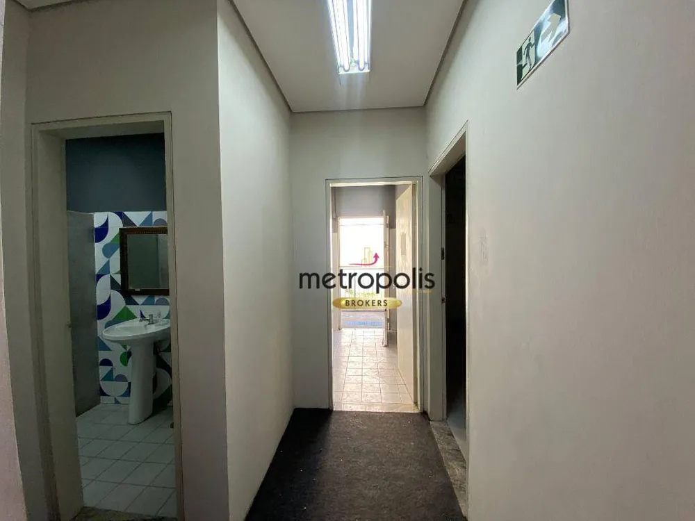 Loja-Salão, 349 m² - Foto 7