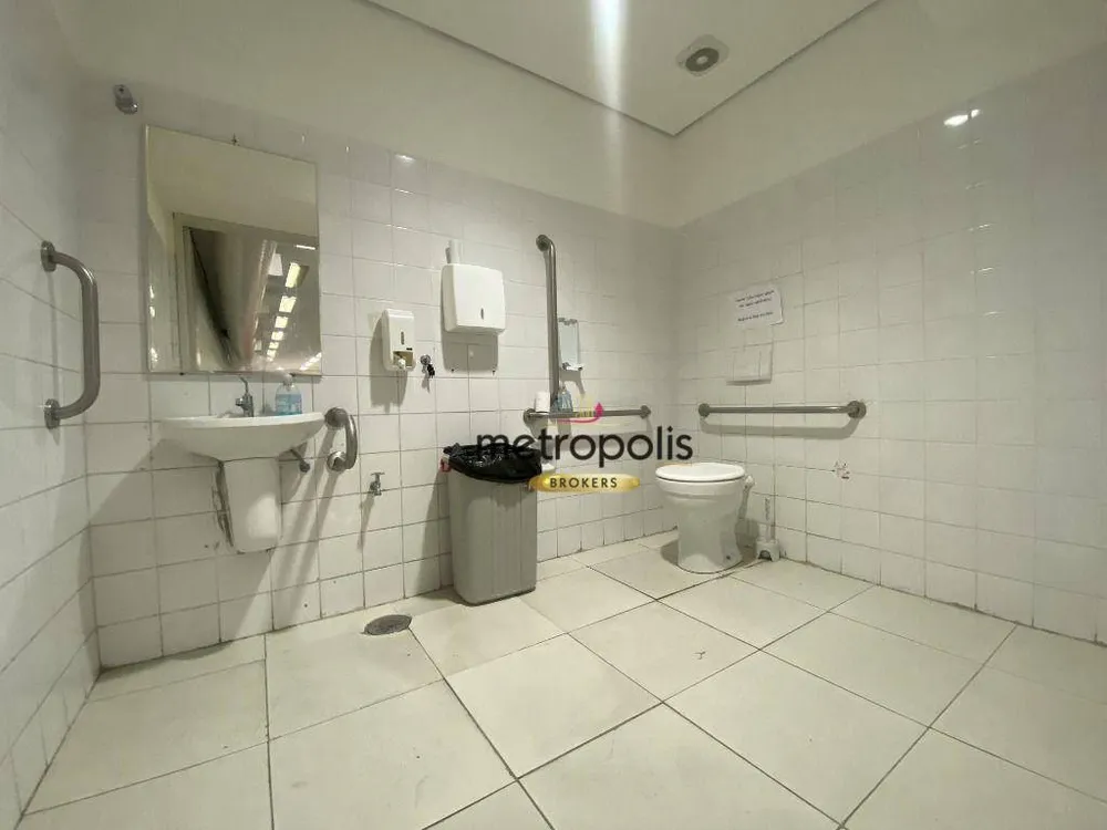 Loja-Salão, 349 m² - Foto 11