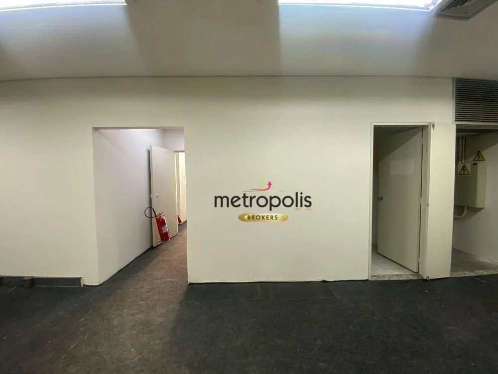 Loja-Salão, 349 m² - Foto 12