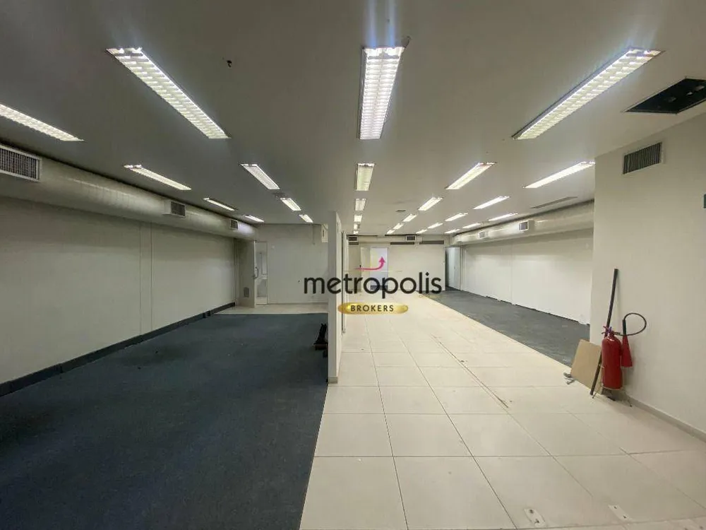 Loja-Salão, 349 m² - Foto 8
