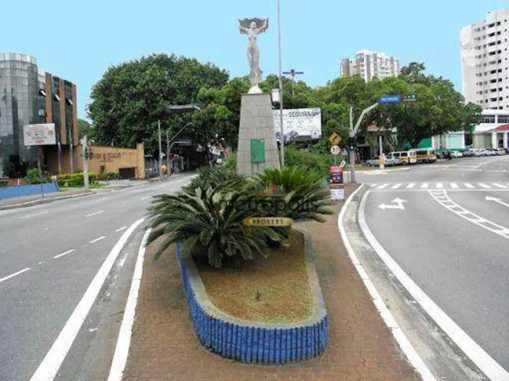 Sala-Conjunto, 60 m² - Foto 9