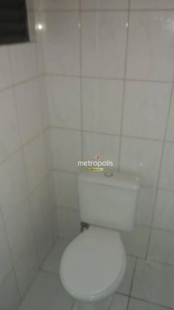 Sala-Conjunto, 60 m² - Foto 6
