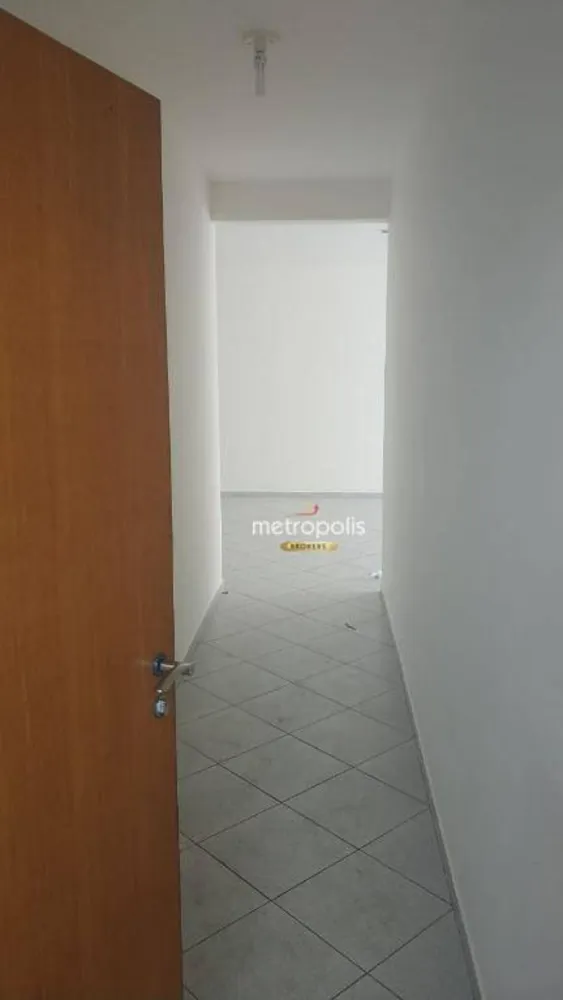 Sala-Conjunto, 60 m² - Foto 2