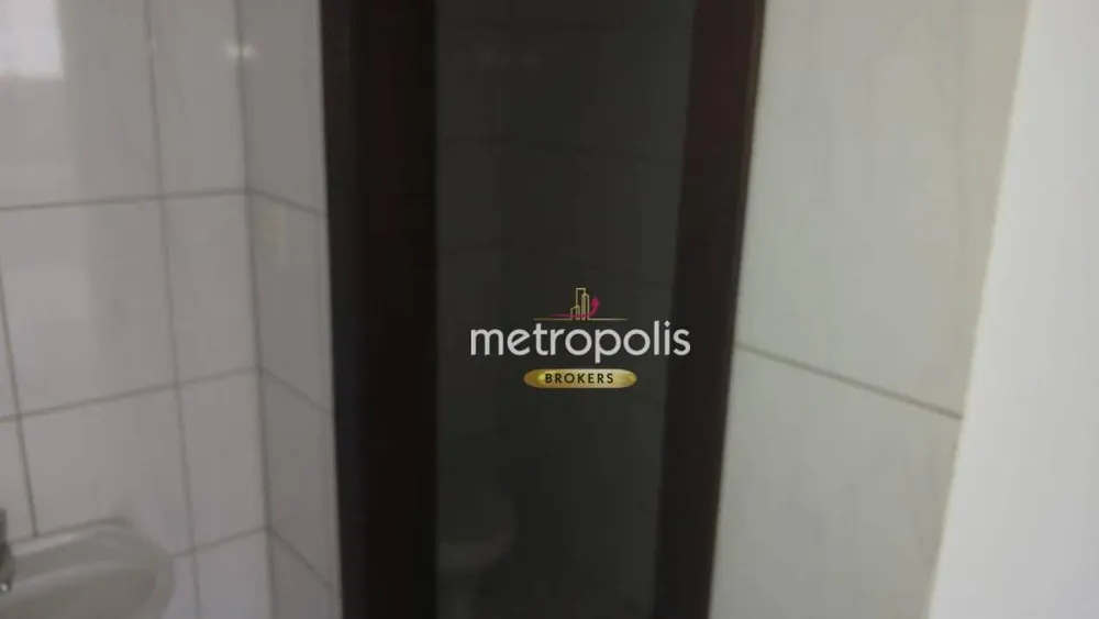 Sala-Conjunto, 60 m² - Foto 5