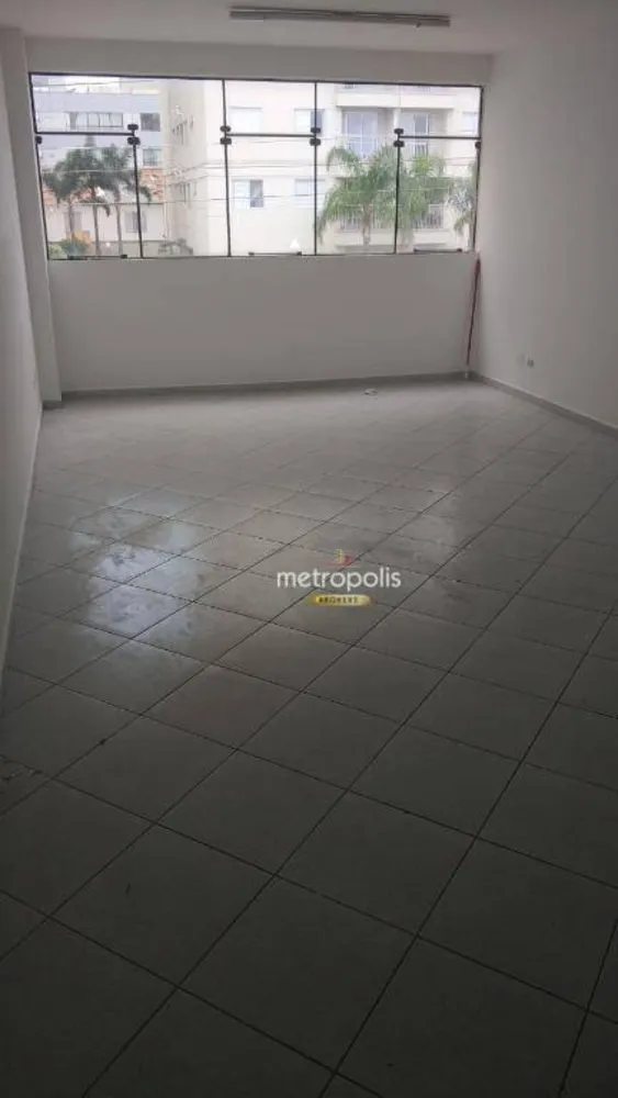 Sala-Conjunto, 60 m² - Foto 1