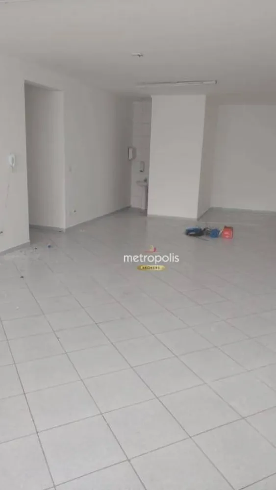 Sala-Conjunto, 60 m² - Foto 4