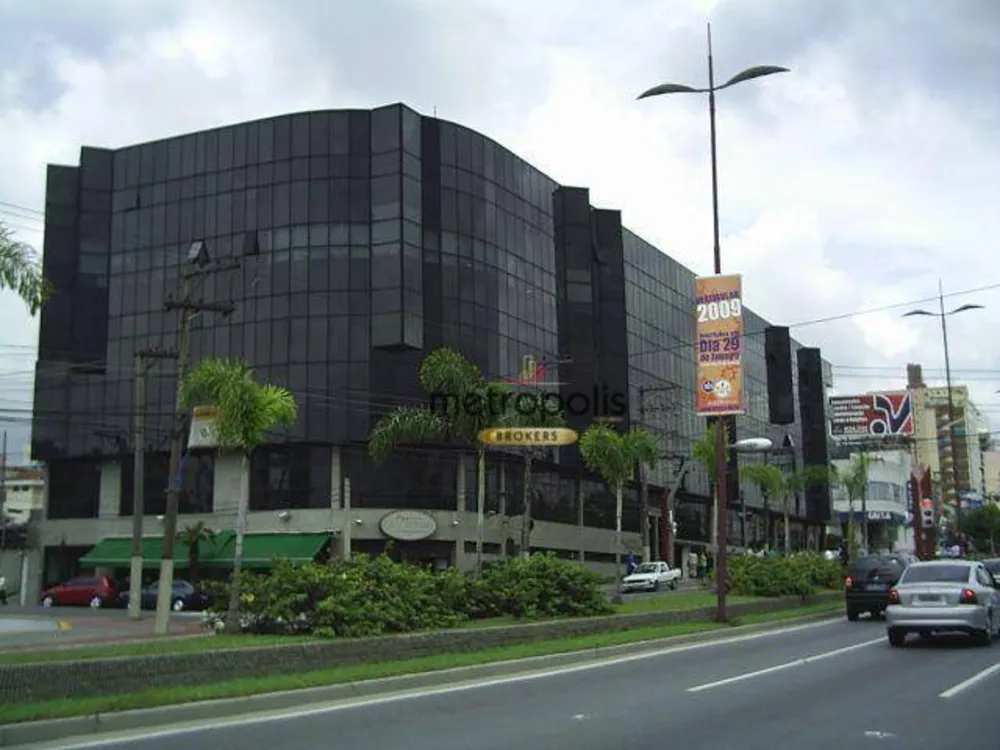 Sala-Conjunto, 60 m² - Foto 8
