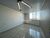 Sala-Conjunto, 13 m² - Foto 1