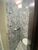 Sala-Conjunto, 13 m² - Foto 4