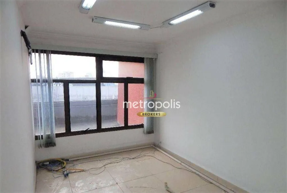 Loja-Salão, 190 m² - Foto 6