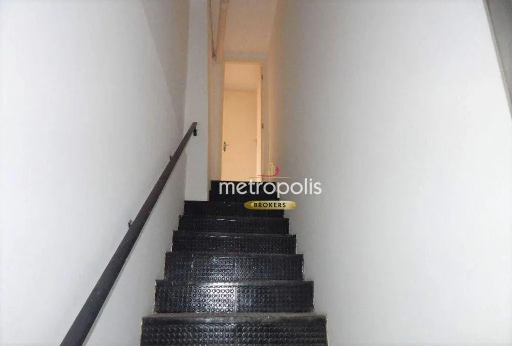 Loja-Salão, 190 m² - Foto 11