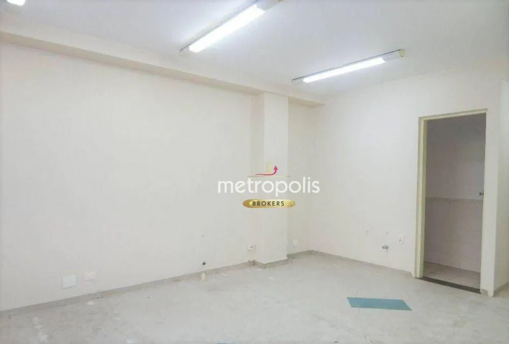 Loja-Salão, 190 m² - Foto 3