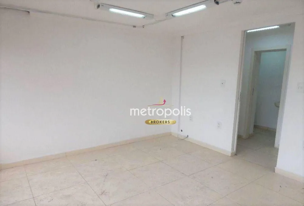 Loja-Salão, 190 m² - Foto 4