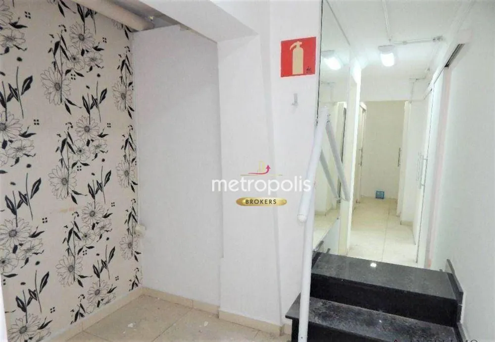 Loja-Salão, 190 m² - Foto 2