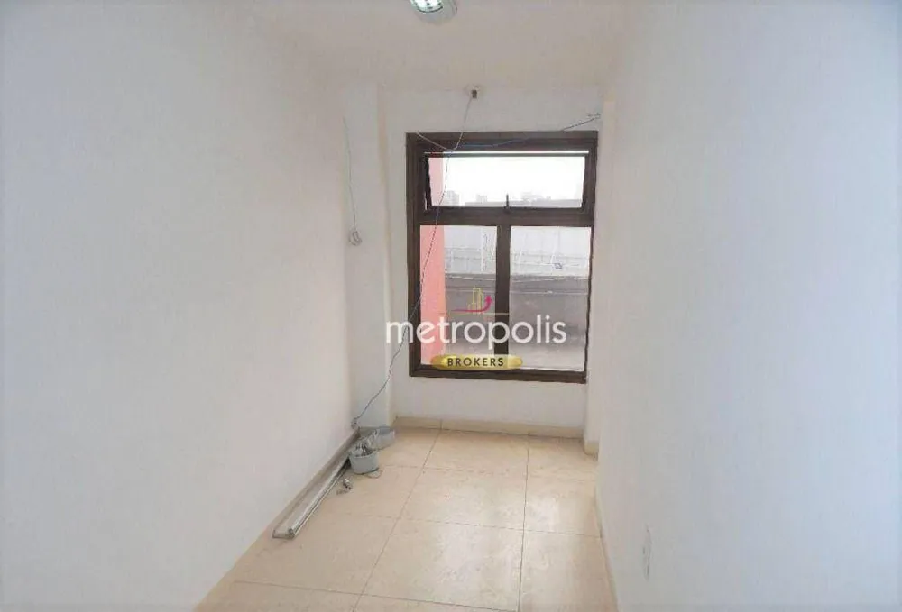 Loja-Salão, 190 m² - Foto 7