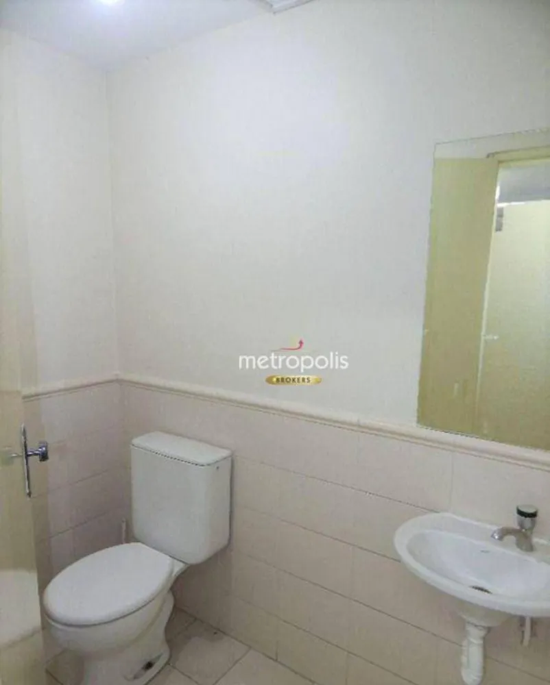 Loja-Salão, 190 m² - Foto 4