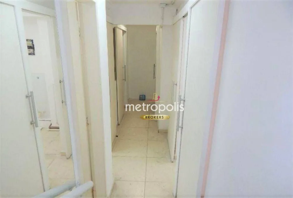 Loja-Salão, 190 m² - Foto 3