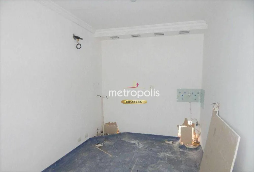 Loja-Salão, 190 m² - Foto 10