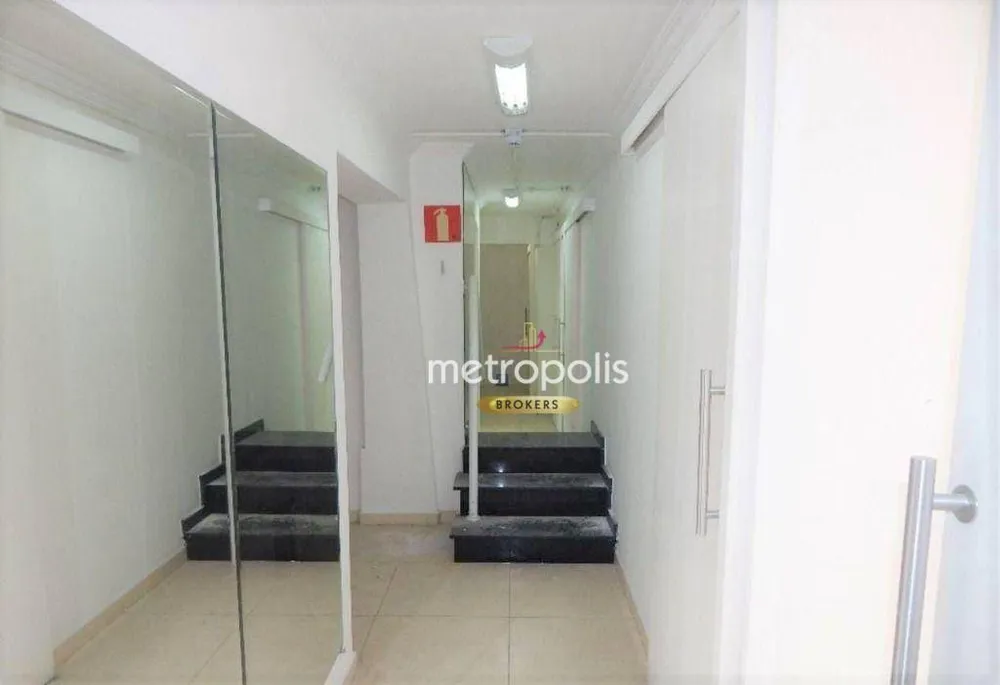 Loja-Salão, 190 m² - Foto 1