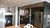 Cobertura, 3 quartos, 223 m² - Foto 3