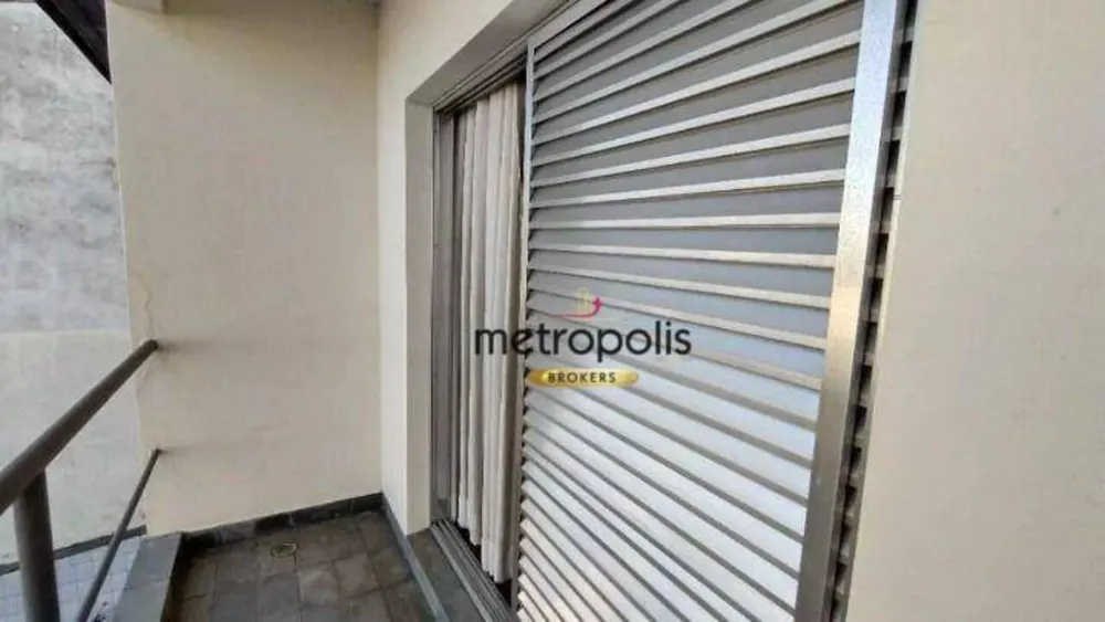Sobrado, 3 quartos, 340 m² - Foto 7
