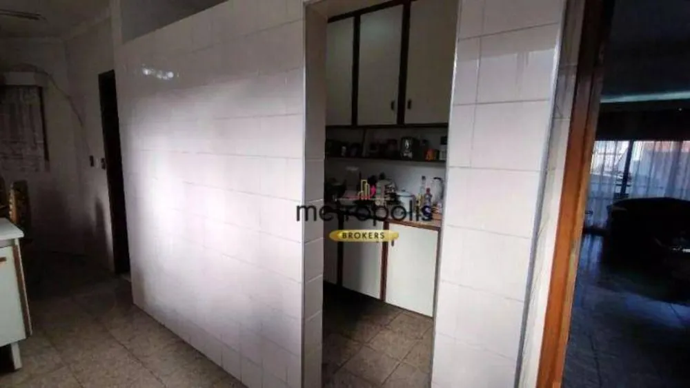 Sobrado, 3 quartos, 340 m² - Foto 7