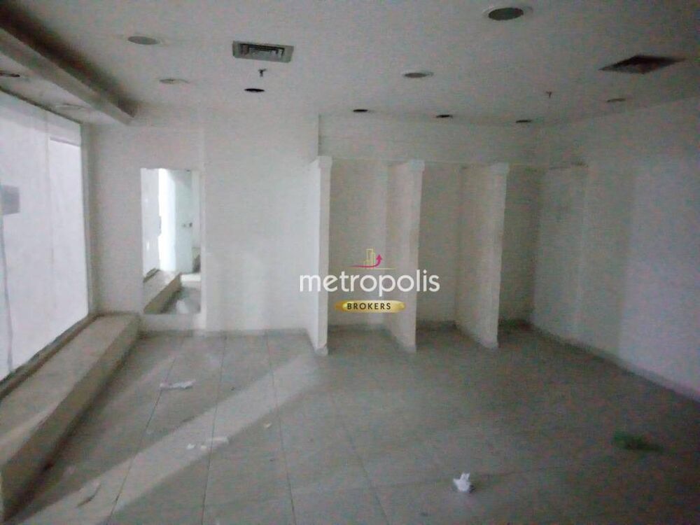 Loja-Salão para alugar, 40m² - Foto 2