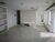 Loja-Salão, 40 m² - Foto 1