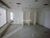 Loja-Salão, 40 m² - Foto 2