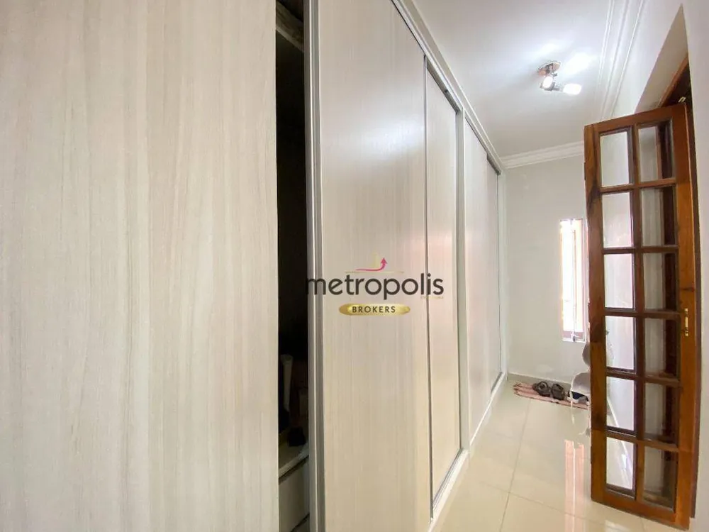 Sobrado, 2 quartos, 158 m² - Foto 3