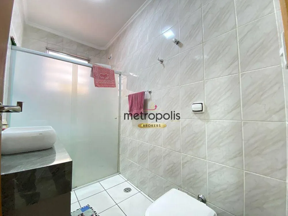 Sobrado, 2 quartos, 158 m² - Foto 7