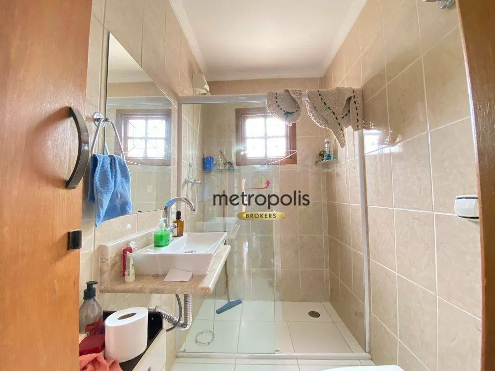 Sobrado, 2 quartos, 158 m² - Foto 4
