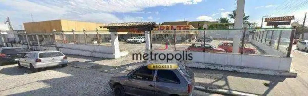 Terreno, 2340 m² - Foto 3