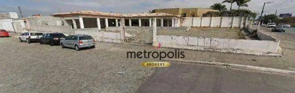 Terreno, 2340 m² - Foto 4