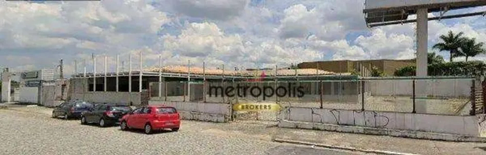 Terreno, 2340 m² - Foto 5
