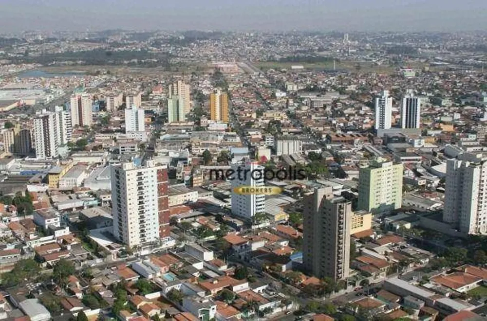 Terreno, 2340 m² - Foto 6