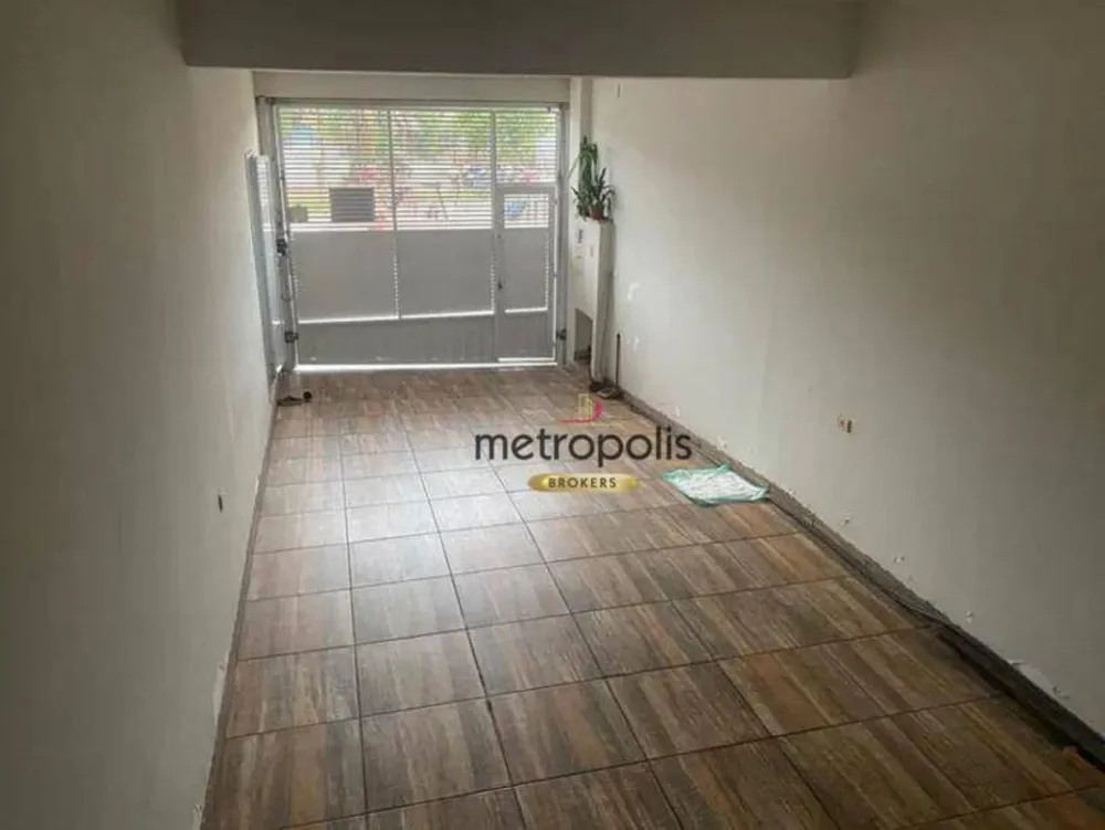 Sobrado, 3 quartos, 284 m² - Foto 12