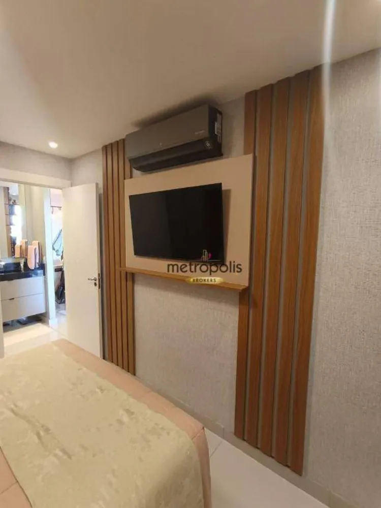 Apartamento, 1 quarto, 45 m² - Foto 7