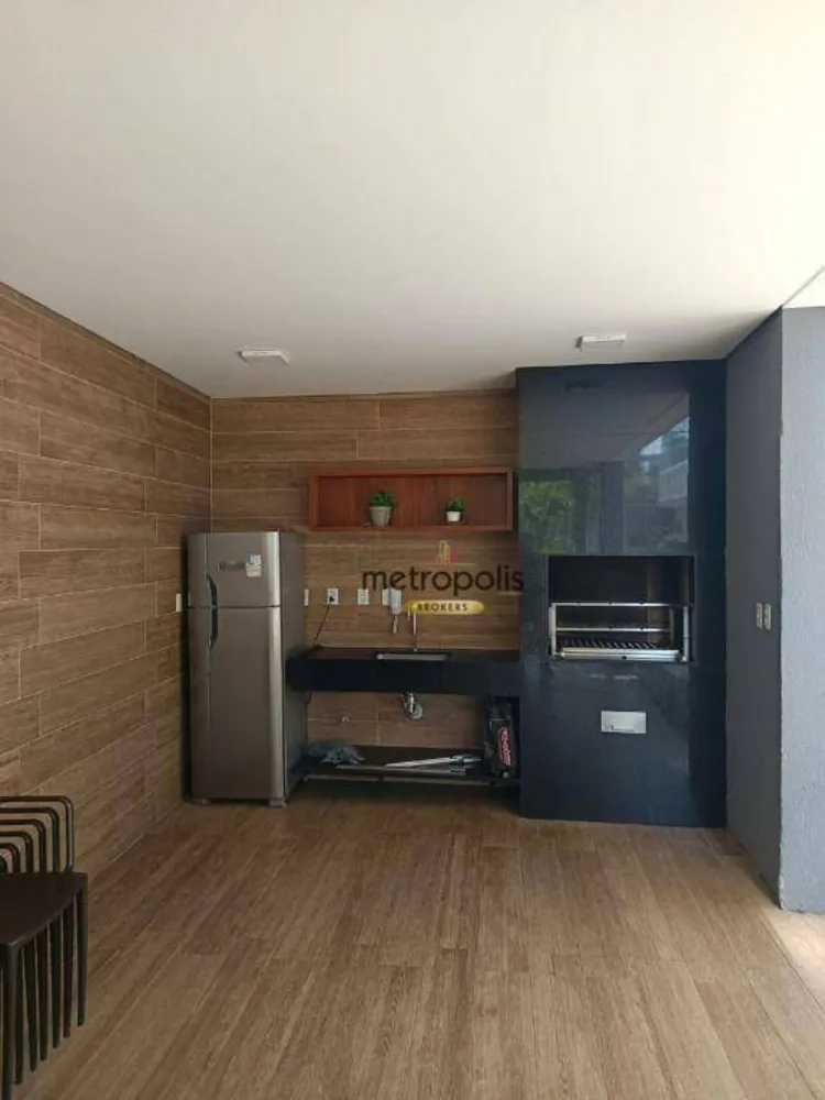 Apartamento, 1 quarto, 45 m² - Foto 10