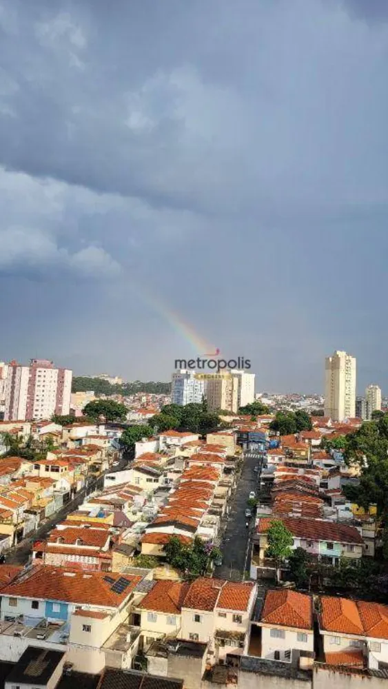 Apartamento, 1 quarto, 45 m² - Foto 3