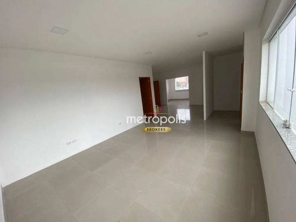 Sala-Conjunto, 110 m² - Foto 7