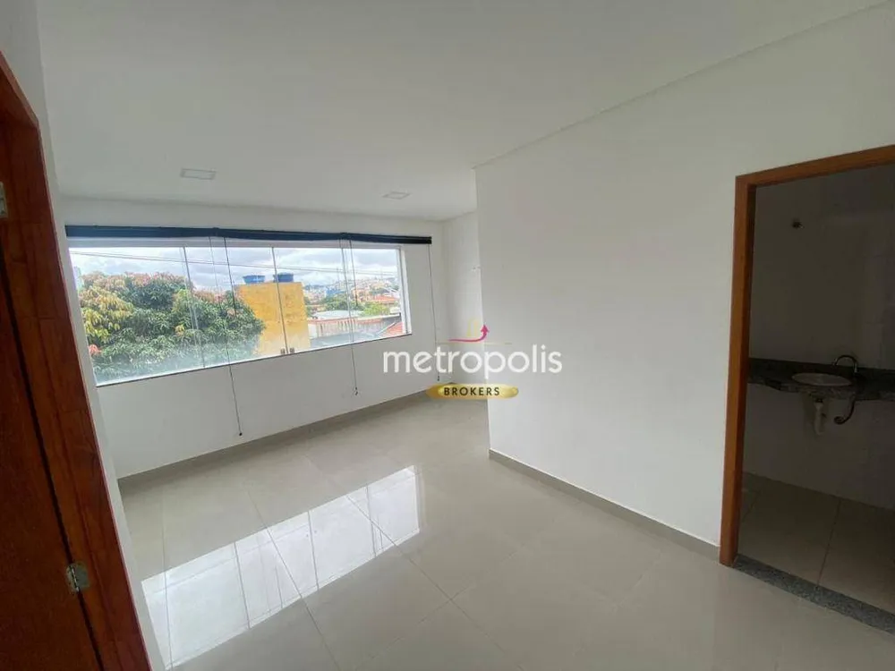 Sala-Conjunto, 110 m² - Foto 4