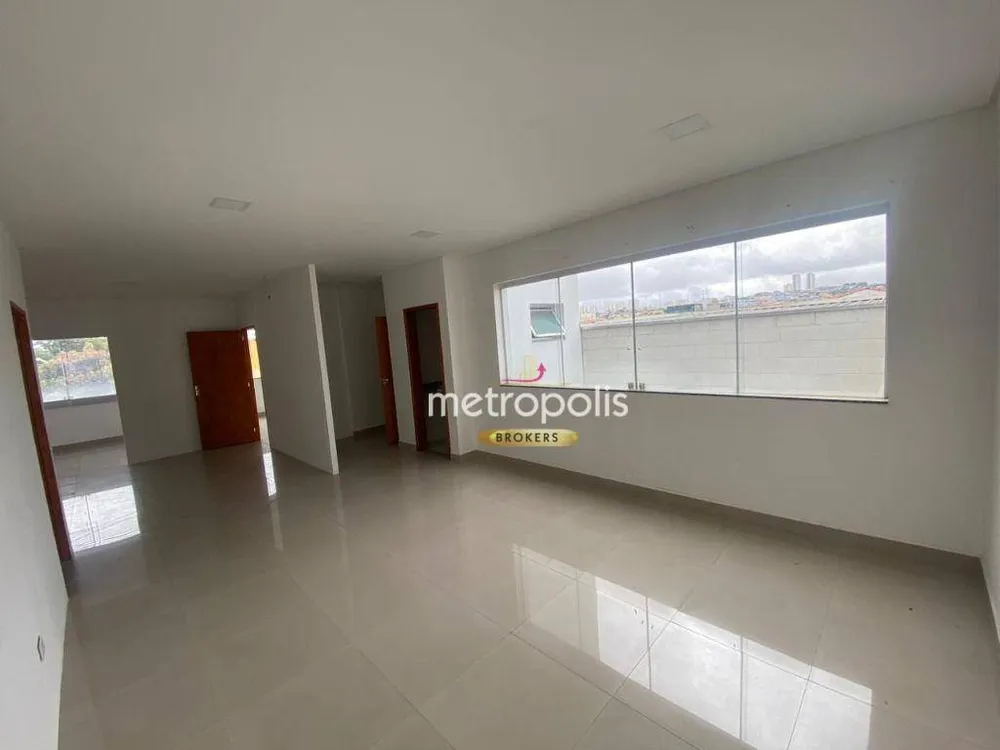 Sala-Conjunto, 110 m² - Foto 9