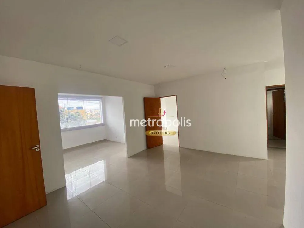 Sala-Conjunto, 110 m² - Foto 12