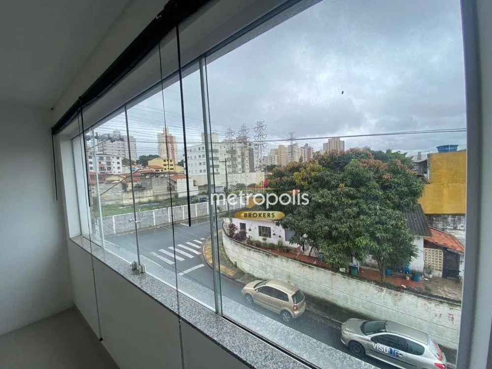 Sala-Conjunto, 110 m² - Foto 6