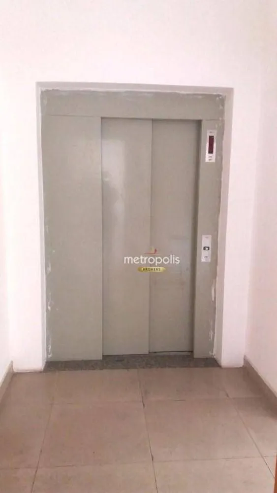 Sala-Conjunto, 110 m² - Foto 11
