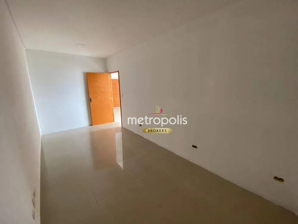 Sala-Conjunto, 110 m² - Foto 8