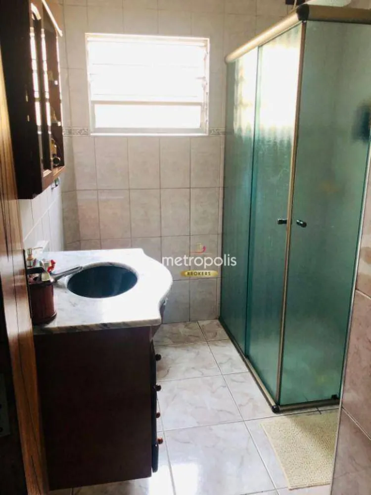 Sobrado, 2 quartos, 141 m² - Foto 9